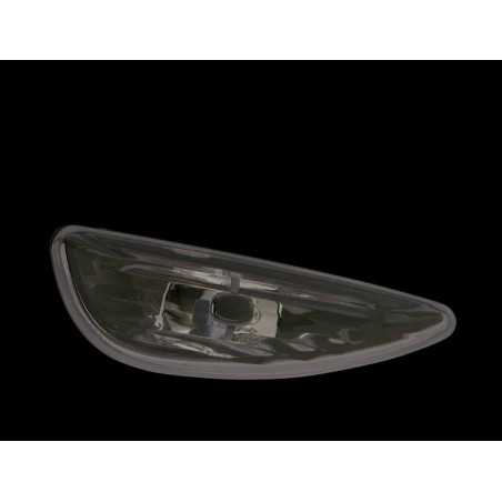 IPARLUX Piloto luz intermitente lateral delantero izquierdo 15395301