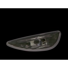 IPARLUX PILOT FRONT INTERMITTENT LATERAL LIGHT RIGHT 15395302