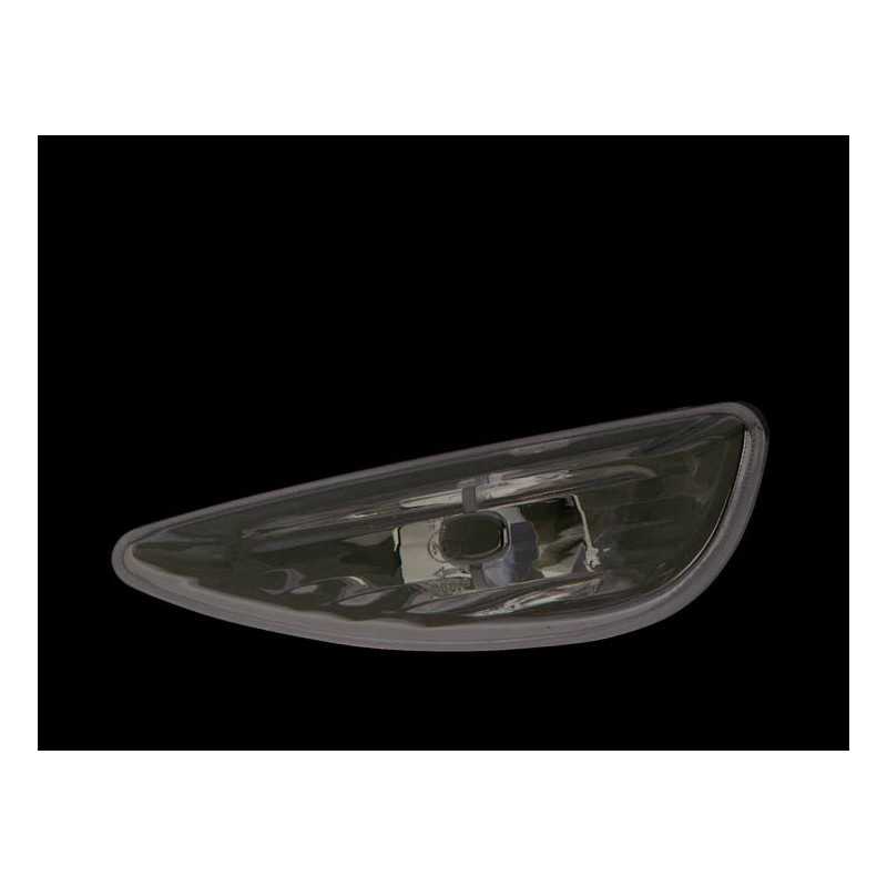 IPARLUX PILOT FRONT INTERMITTENT LATERAL LIGHT RIGHT 15395302