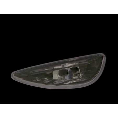 IPARLUX Piloto luz intermitente lateral delantero derecho 15395302