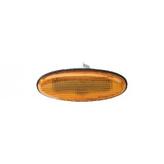 IPARLUX Piloto luz intermitente lateral delantero - lado reversible 15481259