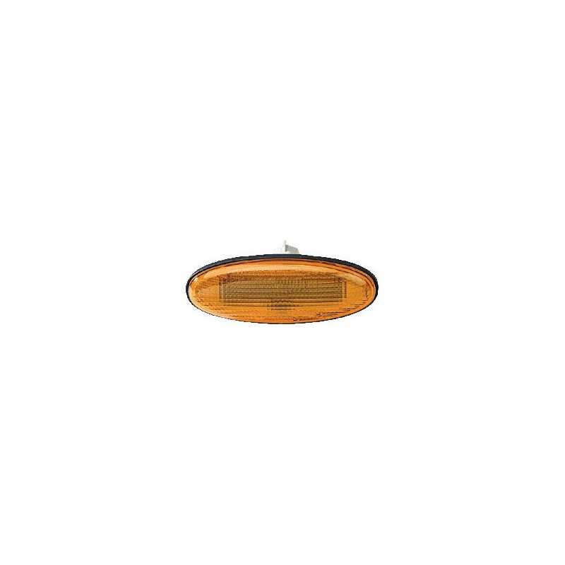 IPARLUX FRONT LEFT SIDE FLASHING TURN SIGNAL LEFT  RIGHT 15481259