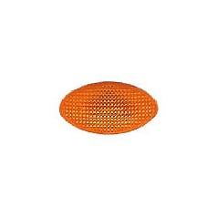 IPARLUX FRONT LEFT SIDE FLASHING TURN SIGNAL LEFT  RIGHT 15490139