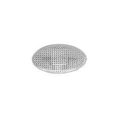 IPARLUX FRONT LEFT SIDE FLASHING TURN SIGNAL LEFT  RIGHT 15490179