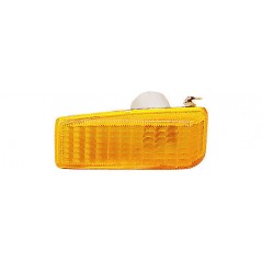 IPARLUX FRONT LEFT SIDE FLASHING TURN SIGNAL LEFT  RIGHT 15501039