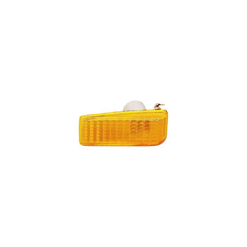 IPARLUX FRONT LEFT SIDE FLASHING TURN SIGNAL LEFT  RIGHT 15501039