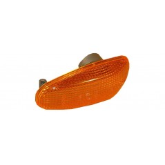 IPARLUX FRONT LEFT SIDE FLASHING TURN SIGNAL LEFT  RIGHT 15509039