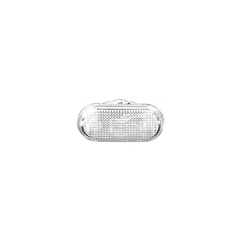 IPARLUX FRONT LEFT SIDE FLASHING TURN SIGNAL LEFT  RIGHT 15520699