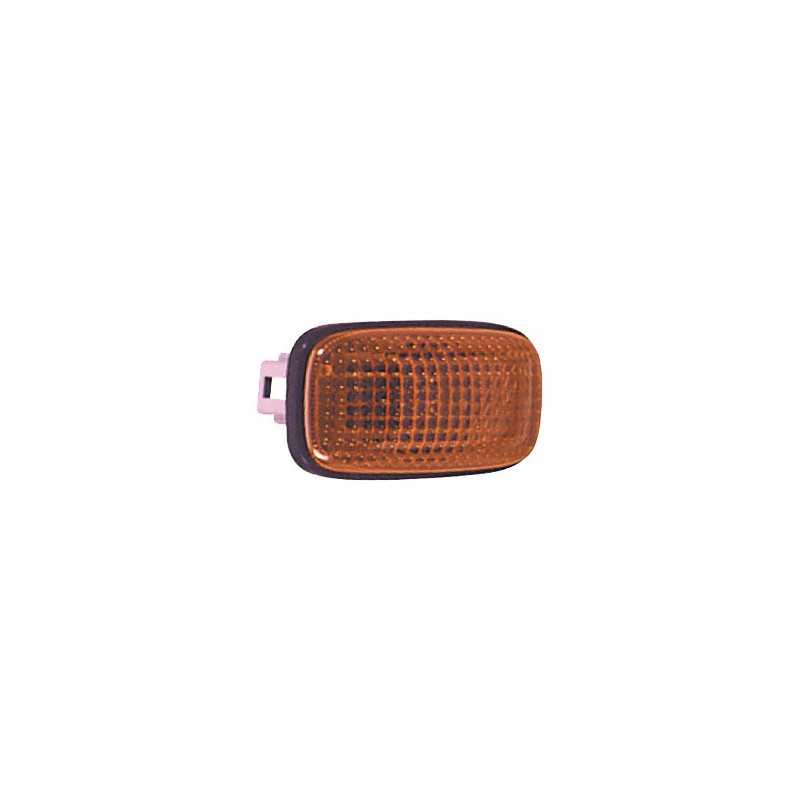 IPARLUX Piloto Luz Intermitente Lateral Delantero IZQ/DER - 15521239