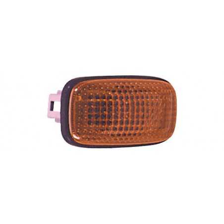 IPARLUX FRONT LEFT SIDE FLASHING TURN SIGNAL LEFT  RIGHT 15521239