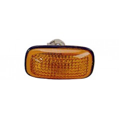 IPARLUX FRONT LEFT SIDE FLASHING TURN SIGNAL LEFT  RIGHT 15524039