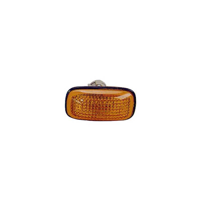 IPARLUX FRONT LEFT SIDE FLASHING TURN SIGNAL LEFT  RIGHT 15524039