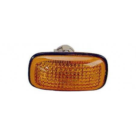 IPARLUX FRONT LEFT SIDE FLASHING TURN SIGNAL LEFT  RIGHT 15524039
