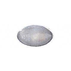 IPARLUX FRONT LEFT SIDE FLASHING TURN SIGNAL LEFT  RIGHT 15531369