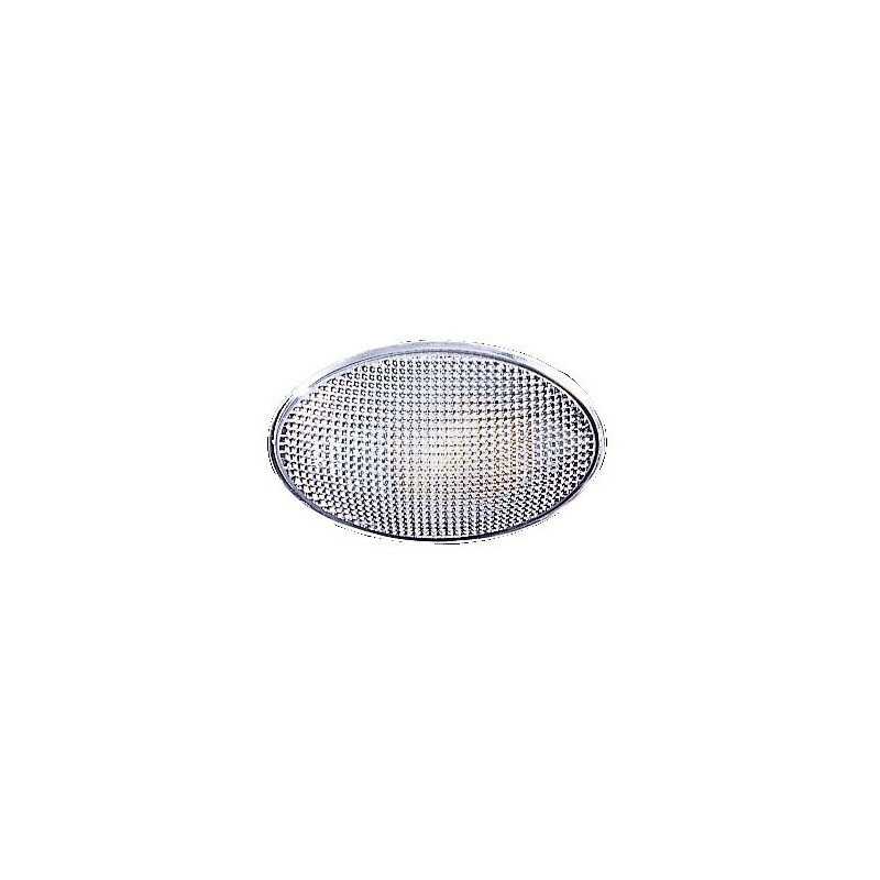 IPARLUX FRONT LEFT SIDE FLASHING TURN SIGNAL LEFT  RIGHT 15531369
