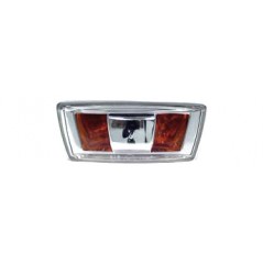 IPARLUX PILOT FRONT INTERMITTENT LATERAL LIGHT LEFT 15533461