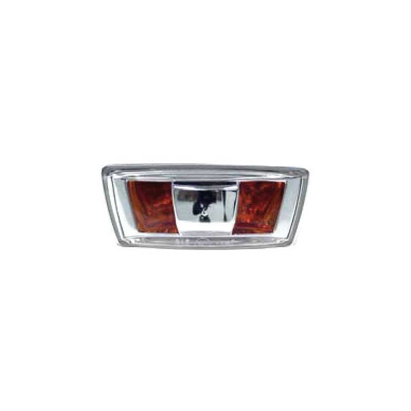 IPARLUX PILOT FRONT INTERMITTENT LATERAL LIGHT LEFT 15533461