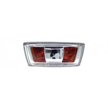 pilot llum intermitent lateral davanter