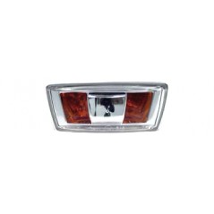 IPARLUX PILOT FRONT INTERMITTENT LATERAL LIGHT RIGHT 15533462