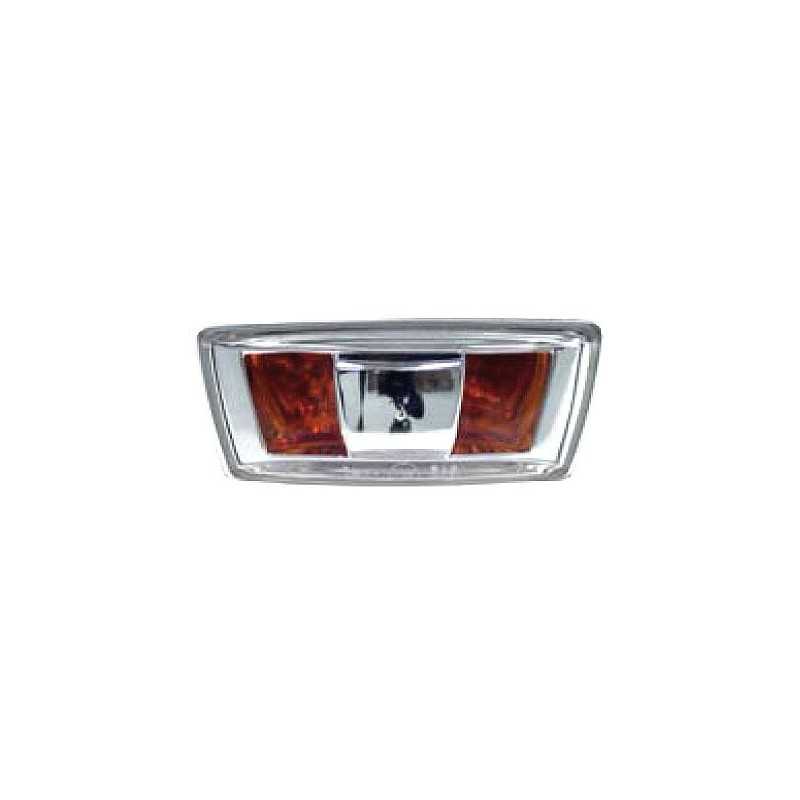IPARLUX PILOT FRONT INTERMITTENT LATERAL LIGHT RIGHT 15533462