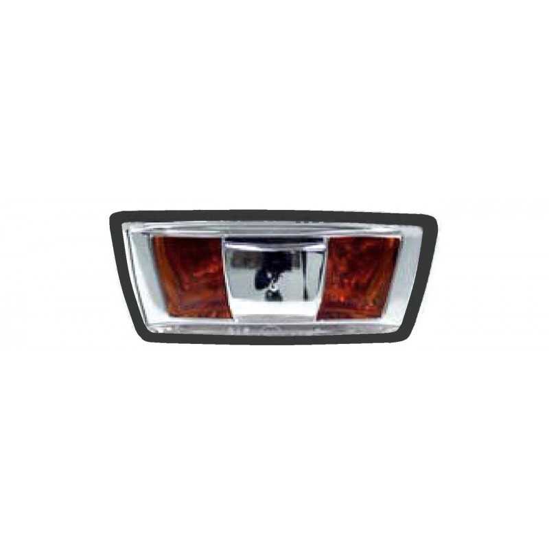 IPARLUX PILOT FRONT INTERMITTENT LATERAL LIGHT LEFT 15533463