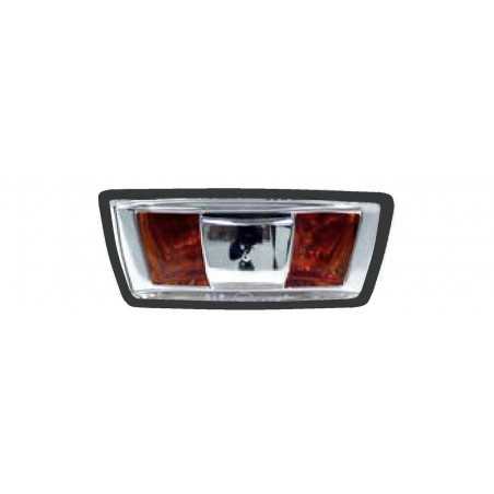 IPARLUX PILOT FRONT INTERMITTENT LATERAL LIGHT LEFT 15533463