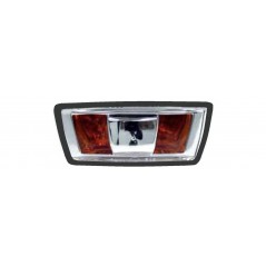 IPARLUX Piloto luz intermitente lateral delantero derecho 15533464