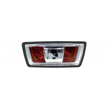 IPARLUX PILOT FRONT INTERMITTENT LATERAL LIGHT RIGHT 15533464