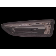IPARLUX PILOT FRONT INTERMITTENT LATERAL LIGHT LEFT 15533601