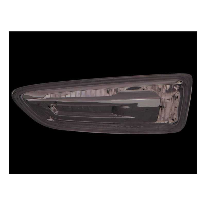 IPARLUX PILOT FRONT INTERMITTENT LATERAL LIGHT LEFT 15533601