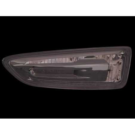 IPARLUX Piloto luz intermitente lateral delantero izquierdo 15533601