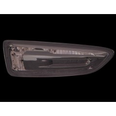 IPARLUX PILOT FRONT INTERMITTENT LATERAL LIGHT RIGHT 15533602