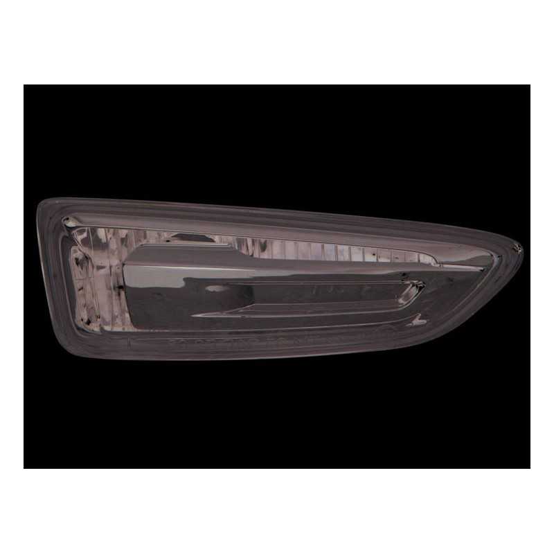 IPARLUX PILOT FRONT INTERMITTENT LATERAL LIGHT RIGHT 15533602