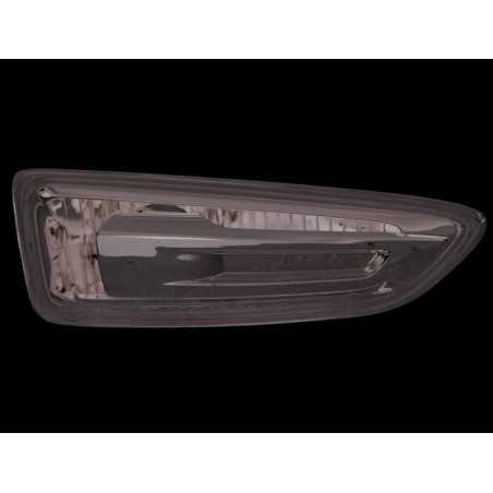 IPARLUX PILOT FRONT INTERMITTENT LATERAL LIGHT RIGHT 15533602