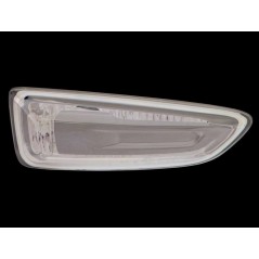 IPARLUX Piloto luz intermitente lateral delantero izquierdo 15533621