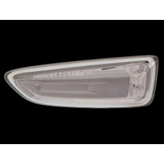 IPARLUX PILOT FRONT INTERMITTENT LATERAL LIGHT RIGHT 15533622