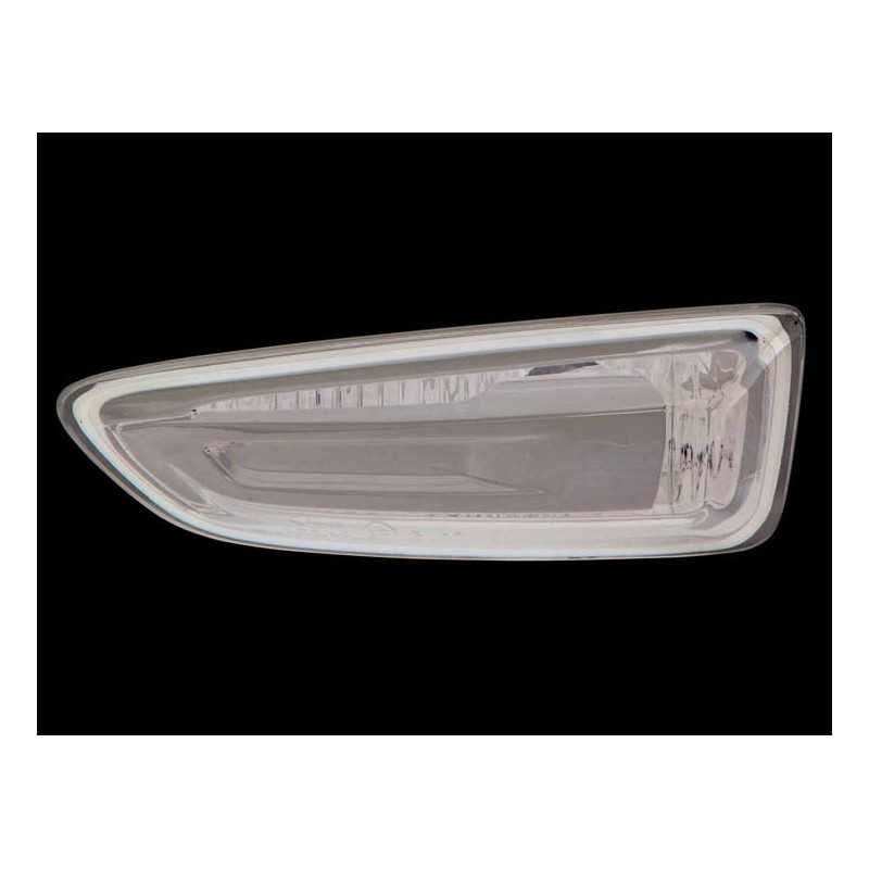 IPARLUX PILOT FRONT INTERMITTENT LATERAL LIGHT RIGHT 15533622