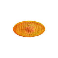IPARLUX FRONT LEFT SIDE FLASHING TURN SIGNAL LEFT  RIGHT 15544039