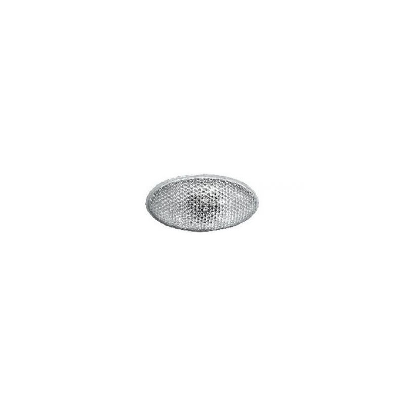 IPARLUX FRONT LEFT SIDE FLASHING TURN SIGNAL LEFT  RIGHT 15544079