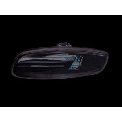 IPARLUX PILOT FRONT INTERMITTENT LATERAL LIGHT LEFT 15544201