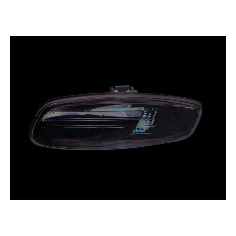IPARLUX PILOT FRONT INTERMITTENT LATERAL LIGHT LEFT 15544201