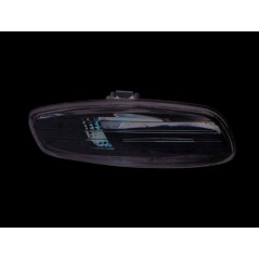 IPARLUX Piloto luz intermitente lateral delantero derecho con integrado - Marca 15544202
