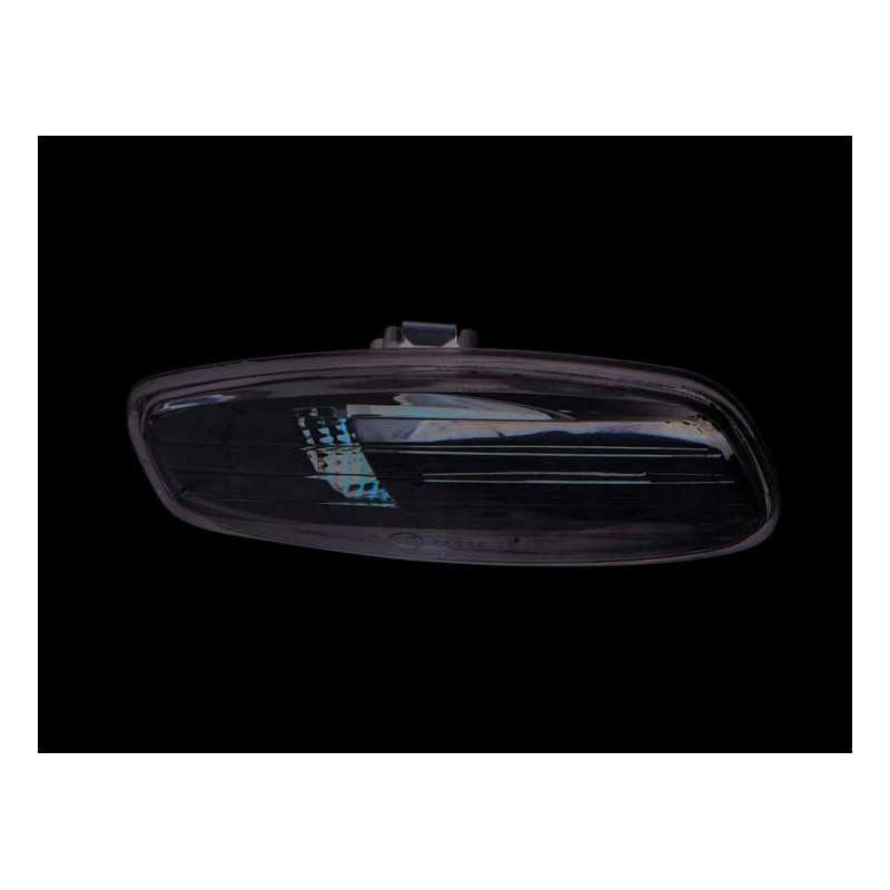 IPARLUX Piloto luz intermitente lateral delantero derecho con integrado - Marca 15544202
