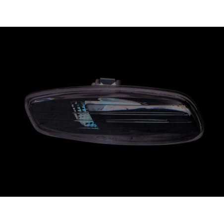 IPARLUX PILOT FRONT INTERMITTENT LATERAL LIGHT RIGHT 15544202