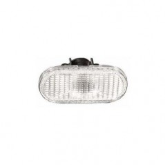 IPARLUX FRONT LEFT SIDE FLASHING TURN SIGNAL LEFT  RIGHT 15800000