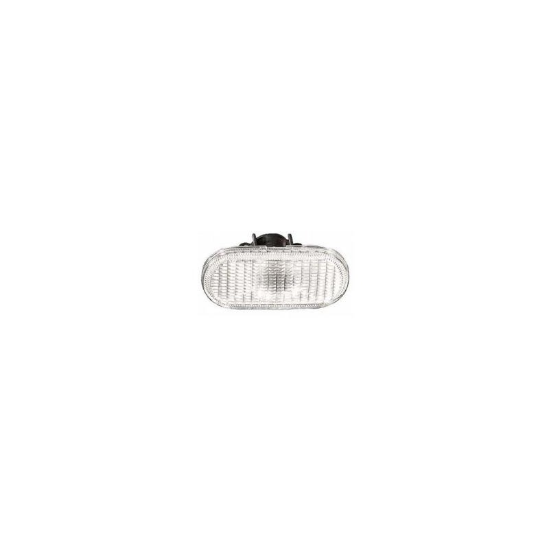 IPARLUX FRONT LEFT SIDE FLASHING TURN SIGNAL LEFT  RIGHT 15800000
