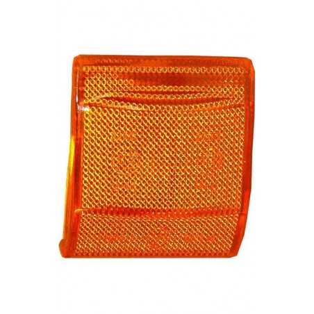 IPARLUX FRONT LEFT SIDE FLASHING TURN SIGNAL LEFT  RIGHT 15804739