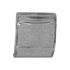 IPARLUX FRONT LEFT SIDE FLASHING TURN SIGNAL LEFT  RIGHT 15804779