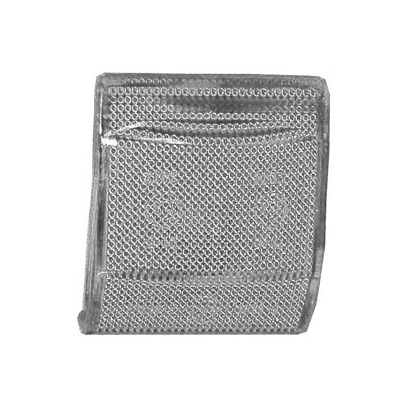 IPARLUX FRONT LEFT SIDE FLASHING TURN SIGNAL LEFT  RIGHT 15804779