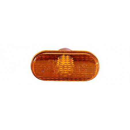 IPARLUX FRONT LEFT SIDE FLASHING TURN SIGNAL LEFT  RIGHT 15805529